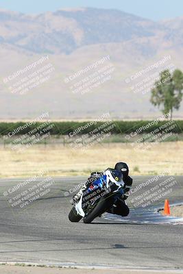 media/Jun-30-2024-TrackDaz (Sun) [[975061b0f9]]/Group C/Grapevine (940am)/